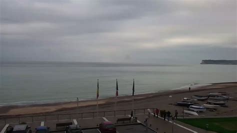 viewsurf yport|Webcam Yport: Sea View .